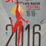 caferacer-festival