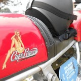 caferacer-festival-bike