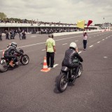 caferacer-festival-circtui