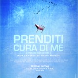 Prenditi Cura di Me | Poster by Artlinkz