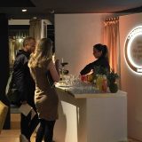 Press Day gamme Possession - Piaget | Event by Artlinkz